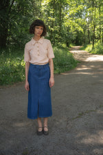 ДЪНКОВА ПОЛА