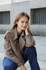 ПЕПИТЕНО КЪСО ЯКЕ