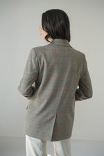 КАРИРАН БЛЕЙЗЪР