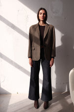 БЛЕЙЗЪР ОТ ПЕПИТ