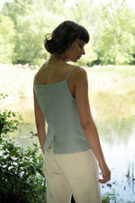 ЕЛЕК ОТ ПРЕМИУМ ЛЕН