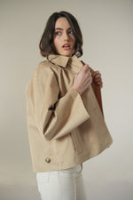 КЪСО БЕЖОВО ЯКЕ