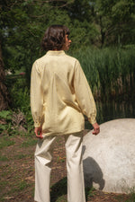 ЖЪЛТА РАИРАНА РИЗА