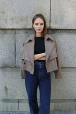 СВОБОДНА ТЕНИСКА ОТ ОРГАНИЧЕН ПАМУК