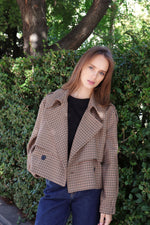 ПЕПИТЕНО КЪСО ЯКЕ