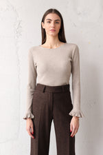 ПАНТАЛОН ОТ КОСТЮМ