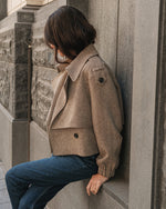 КЪСО ЯКЕ ОТ РИБЕНА КОСТ