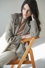 КАРИРАН БЛЕЙЗЪР