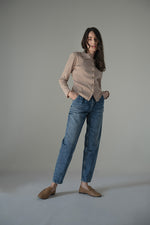 РИПСЕНА БЛУЗА