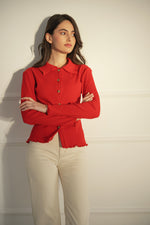 РИПСЕНА БЛУЗА