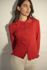 РИПСЕНА БЛУЗА