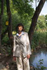 РАИРАНА РИЗА