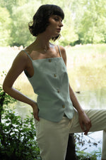 ЕЛЕК ОТ ПРЕМИУМ ЛЕН