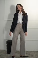 СИВ СВОБОДЕН ПАНТАЛОН