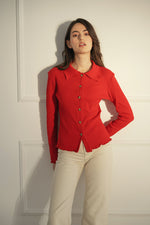 РИПСЕНА БЛУЗА