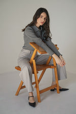 РИПСЕНА БЛУЗА