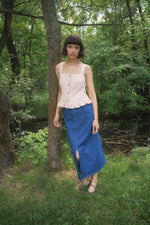 ДЪНКОВА ПОЛА