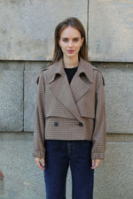 ПЕПИТЕНО КЪСО ЯКЕ