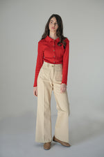 РИПСЕНА БЛУЗА