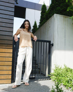 ТОП ОТ БРОДЕРИЯ