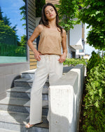 ТОП ОТ БРОДЕРИЯ