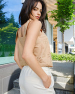 ТОП ОТ БРОДЕРИЯ