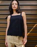 ТОП ОТ БРОДЕРИЯ