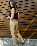 ТОП ОТ БРОДЕРИЯ