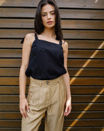 ТОП ОТ БРОДЕРИЯ