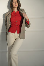 РИПСЕНА БЛУЗА