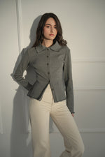 РИПСЕНА БЛУЗА