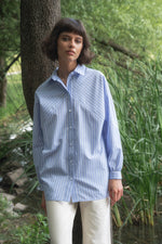 РАИРАНА РИЗА