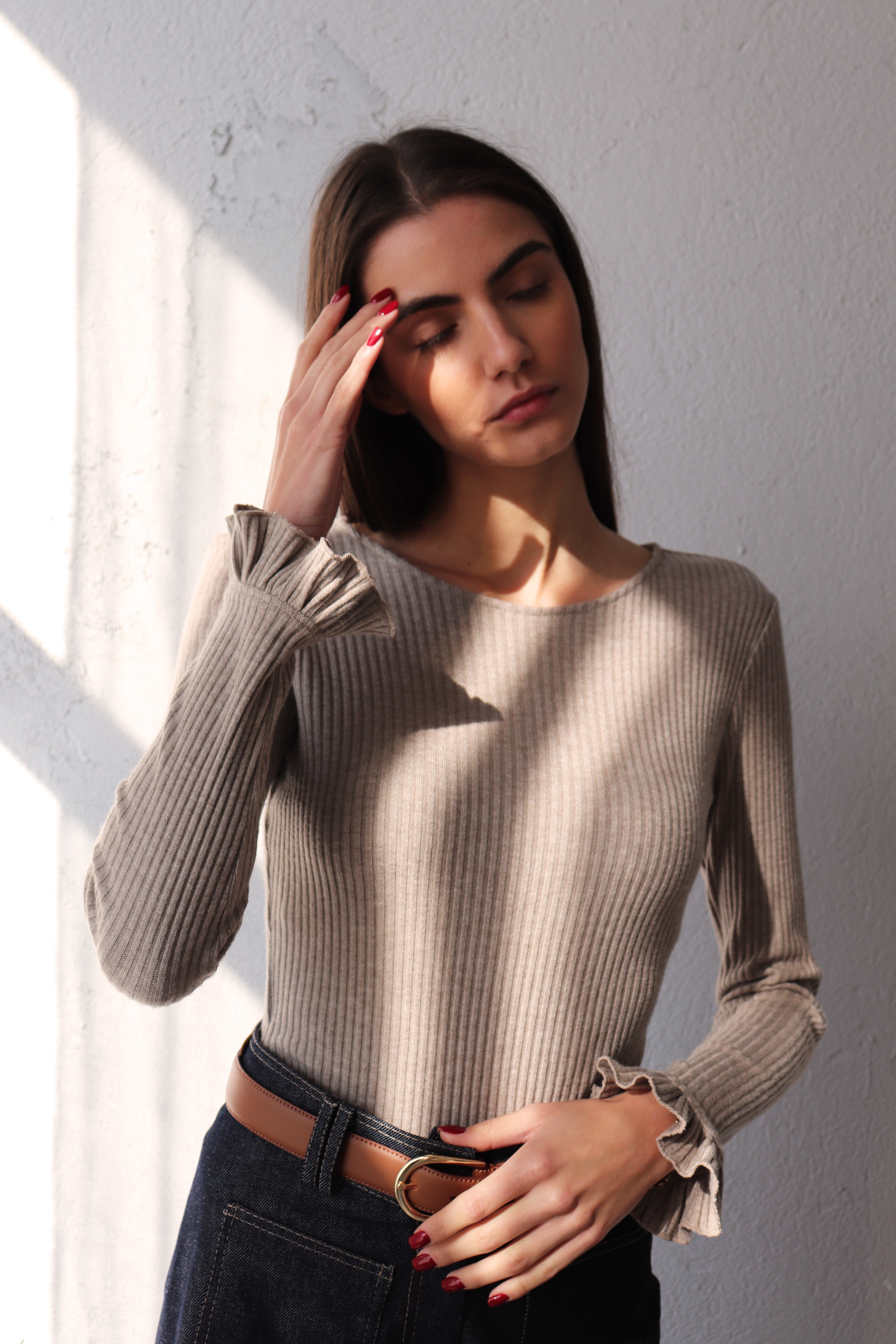 КОЖЕН КОЛАН