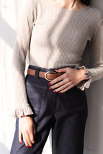 КОЖЕН КОЛАН