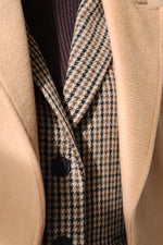 БЛЕЙЗЪР ОТ ПЕПИТ