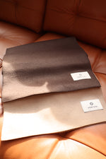 ШАЛ ОТ ВЪЛНА И КАШМИР