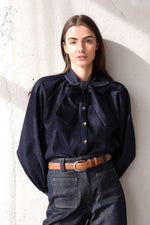 КОЖЕН КОЛАН