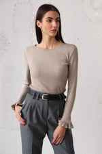 КОЖЕН КОЛАН