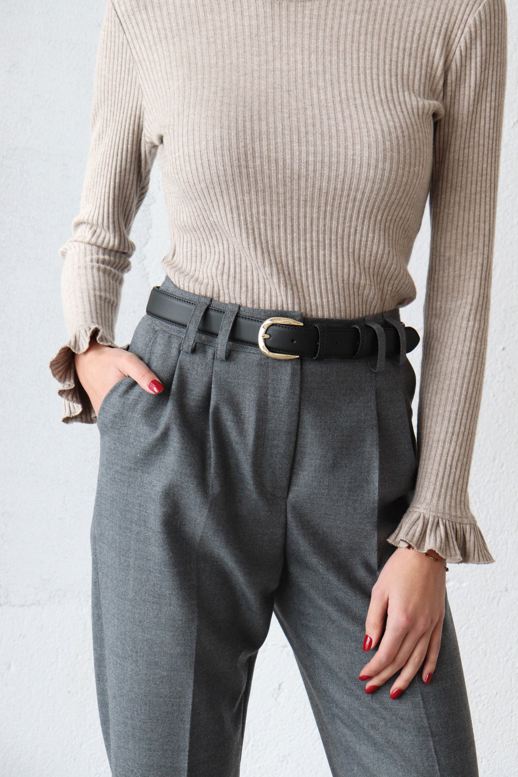 КОЖЕН КОЛАН