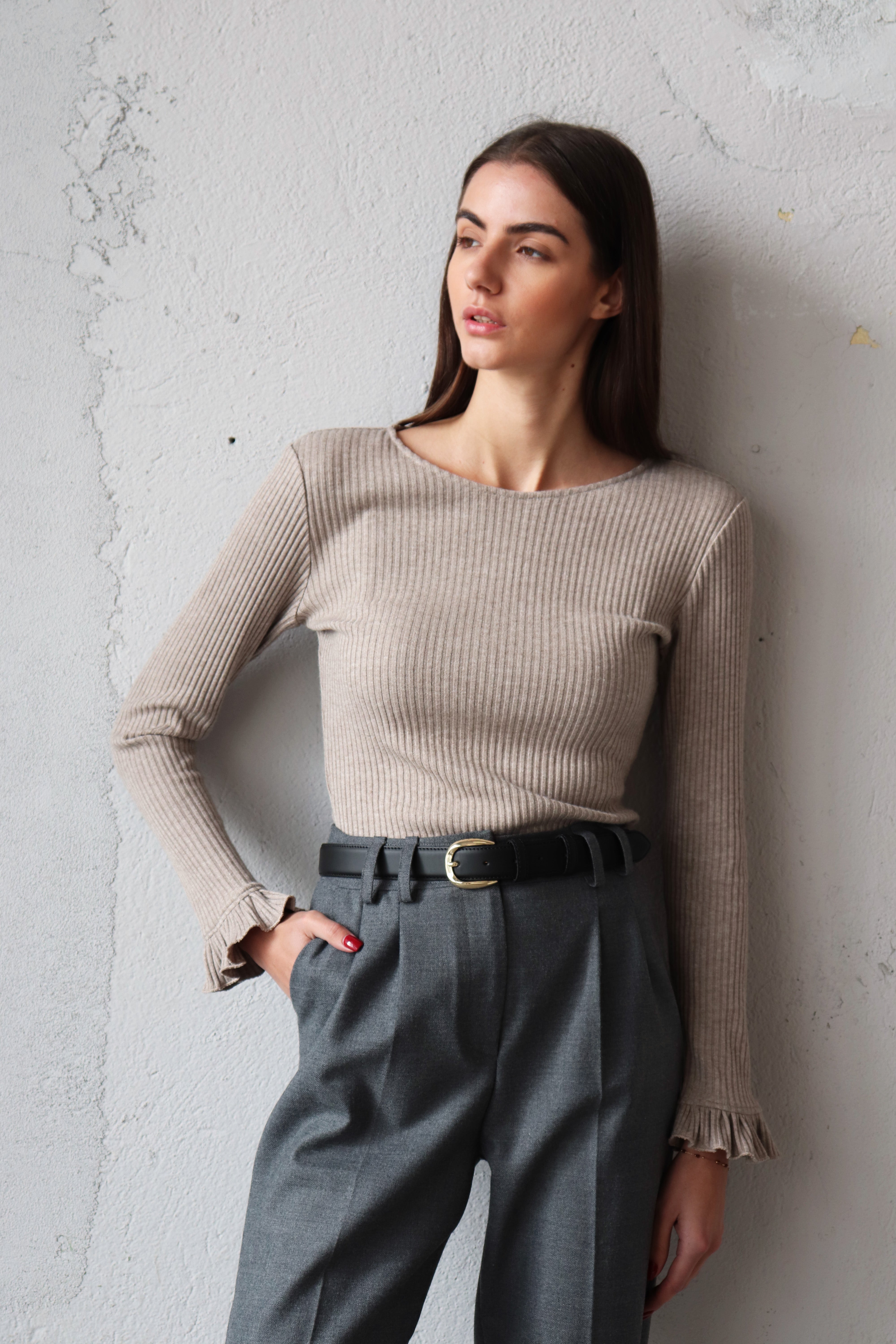 КОЖЕН КОЛАН