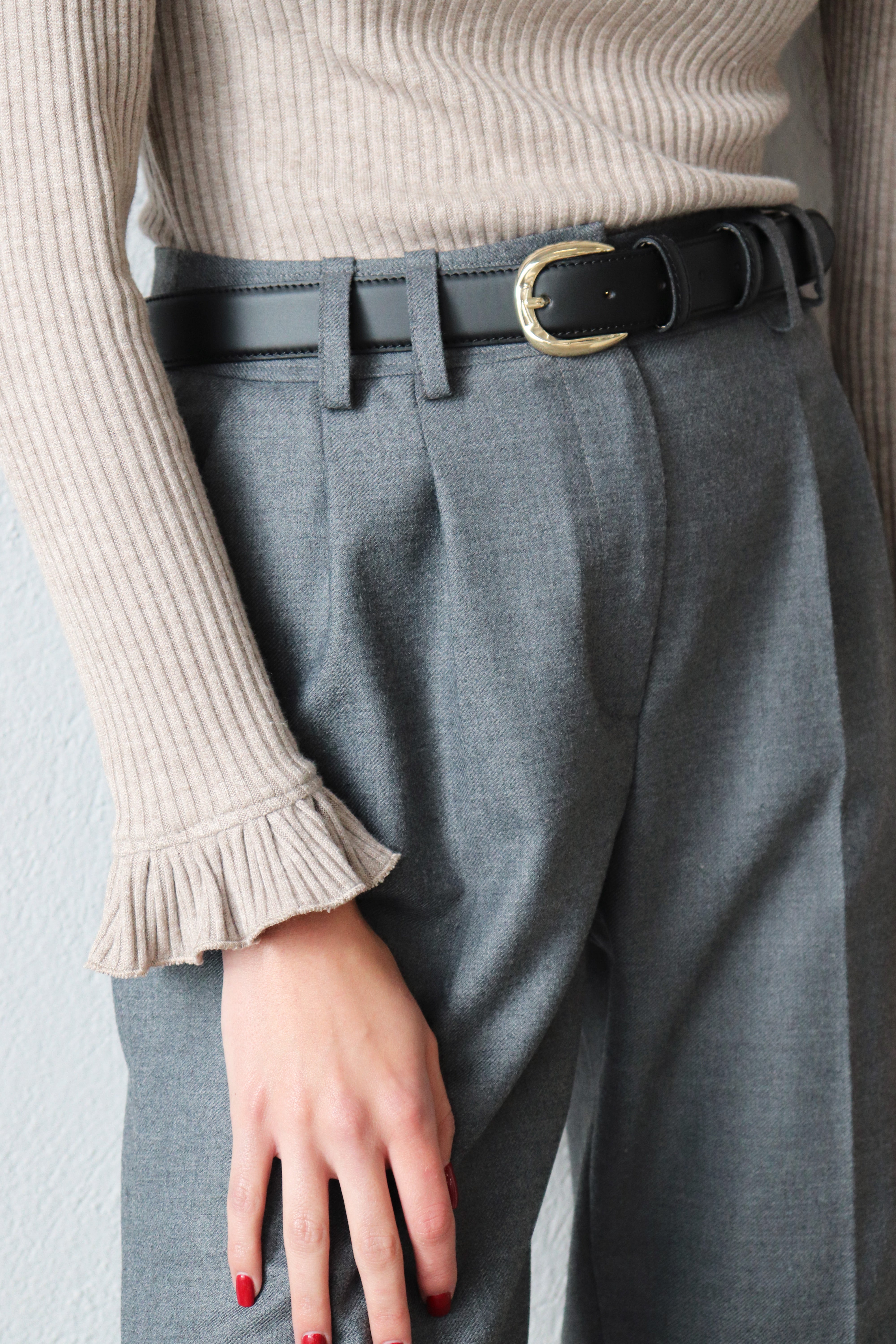 КОЖЕН КОЛАН