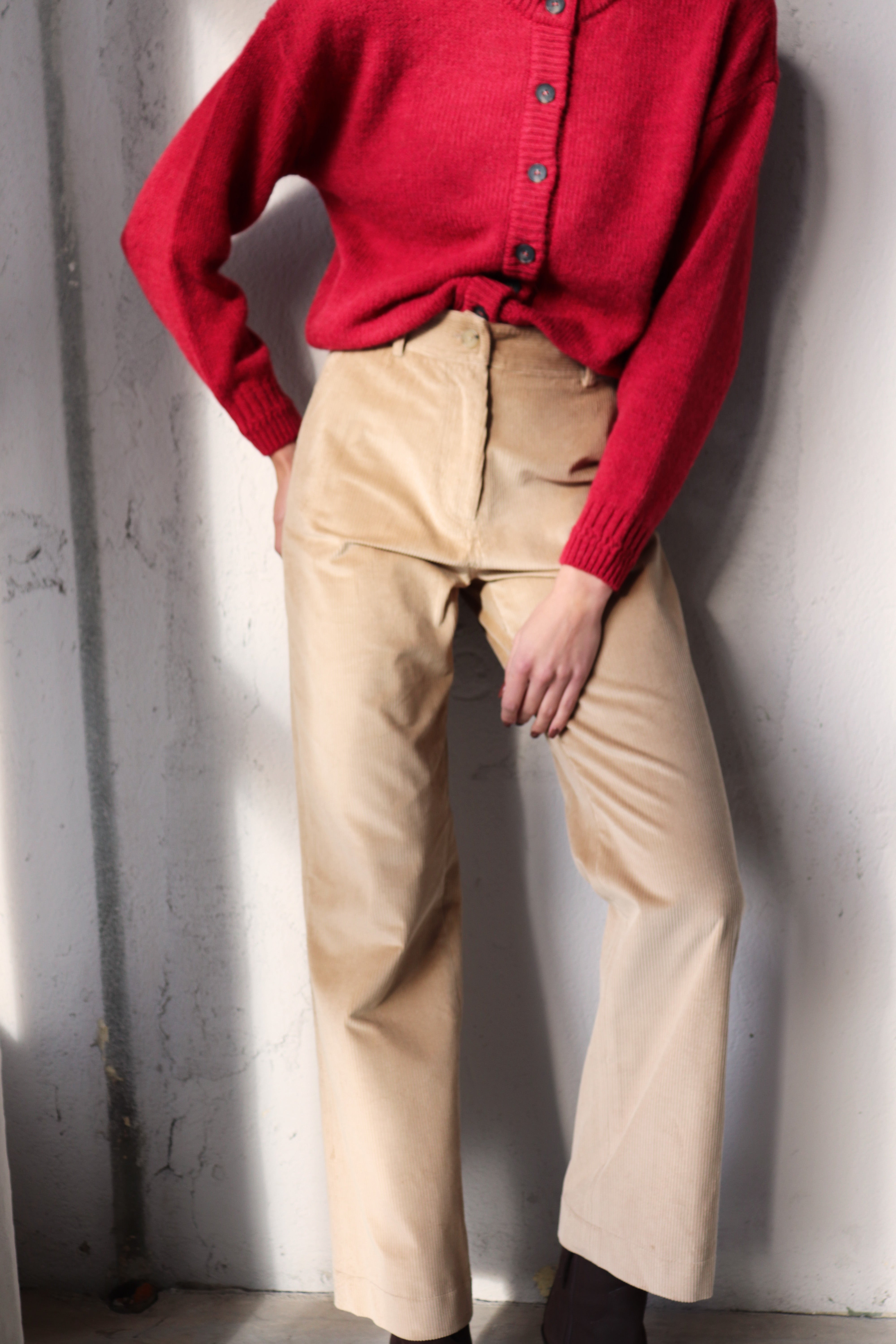 МЕРИНО-БЕЙБИ АЛПАКА ЖИЛЕТКА