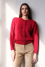 МЕРИНО-БЕЙБИ АЛПАКА ЖИЛЕТКА