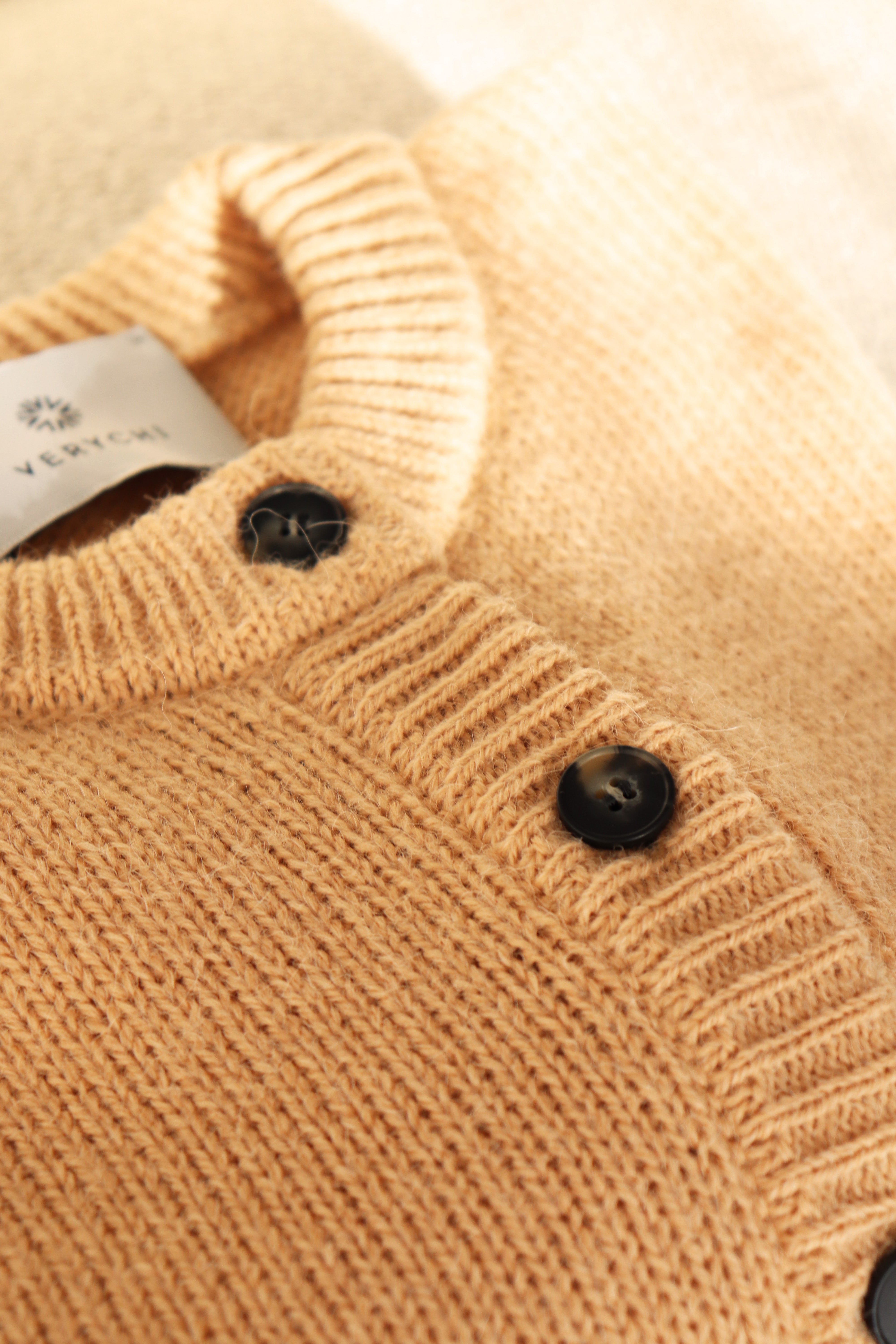 МЕРИНО-БЕЙБИ АЛПАКА ЖИЛЕТКА