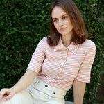 КАШМИРЕНО ПАЛТО ТИП ХАЛАТ