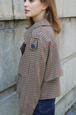 ПЕПИТЕНО КЪСО ЯКЕ