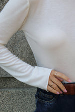 БЛУЗА С ПРИМЕС ОТ КОПРИНА