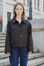 КАФЯВ БОМБЪР КАРЕ