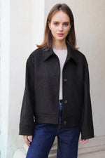 КАФЯВ БОМБЪР КАРЕ