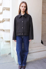 КАФЯВ БОМБЪР КАРЕ